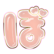 075