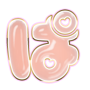 076
