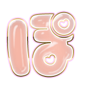 080