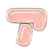 081