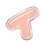 082