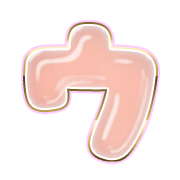 083