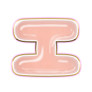 084