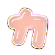 086
