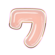 088