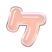 089