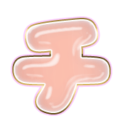 097