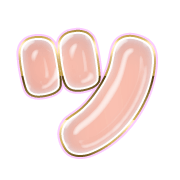 098
