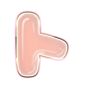 100