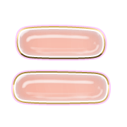 102