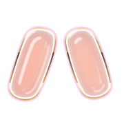 106