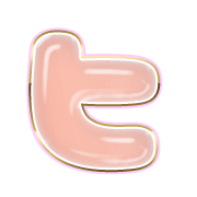107