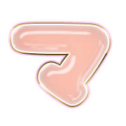 111