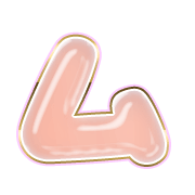 113