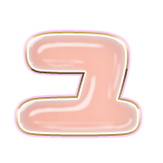 117