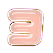 118