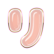 120
