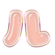 121