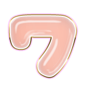124