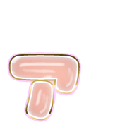 127