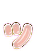 132