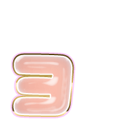 135