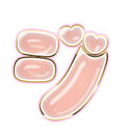 142