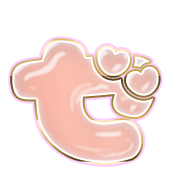 144