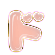 150