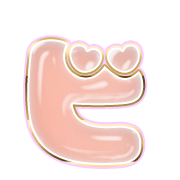 152