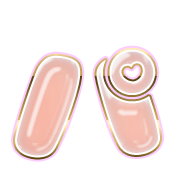 156