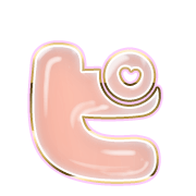 157