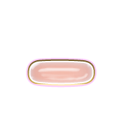 161