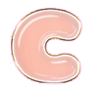 164