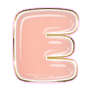 166