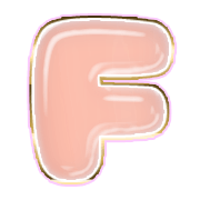 167