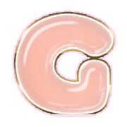 168