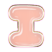 170