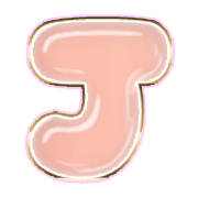 171