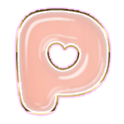 177
