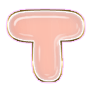 181