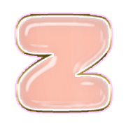 187