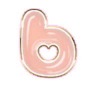 189