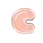 190