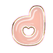 191