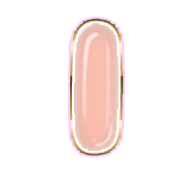 199