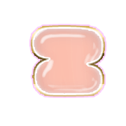 213