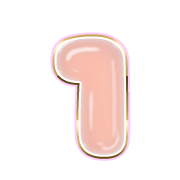 214