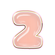 215