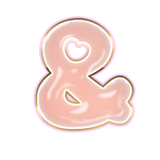 232